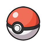 Gastrodon